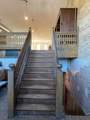 122 N Water Ave - Photo 5