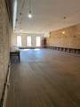 122 N Water Ave - Photo 7