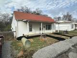 174 Columbia Ave - Photo 1