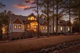 365 Lookout View Drive - Photo 2
