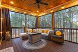 365 Lookout View Drive - Photo 25