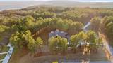 365 Lookout View Drive - Photo 51