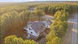 365 Lookout View Drive - Photo 52
