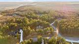 365 Lookout View Drive - Photo 59