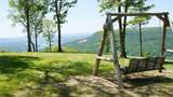 365 Lookout View Drive - Photo 67