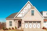 MLS# 2790471 - 918 Cherry Grove Dr in Millstone Ph 11 Sec 1 in Hendersonville Tennessee
