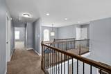 1024 Meadowview Ln - Photo 27