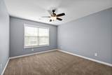 1024 Meadowview Ln - Photo 28