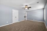 1024 Meadowview Ln - Photo 34
