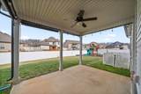1024 Meadowview Ln - Photo 40