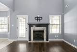 1024 Meadowview Ln - Photo 8