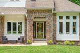4178 Highway 49 - Photo 1