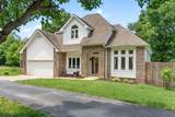 4178 Highway 49 - Photo 2