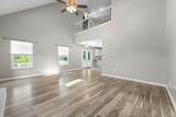 4178 Highway 49 - Photo 11
