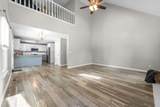 4178 Highway 49 - Photo 12