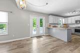 4178 Highway 49 - Photo 13