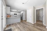 4178 Highway 49 - Photo 14