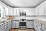 4178 Highway 49 - Photo 15