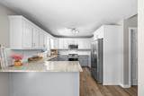 4178 Highway 49 - Photo 16