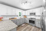4178 Highway 49 - Photo 17