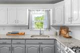 4178 Highway 49 - Photo 18