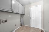 4178 Highway 49 - Photo 19