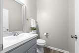 4178 Highway 49 - Photo 20