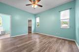4178 Highway 49 - Photo 21
