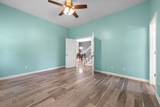 4178 Highway 49 - Photo 22