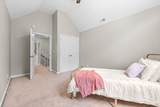 4178 Highway 49 - Photo 29