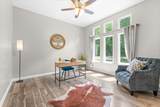 4178 Highway 49 - Photo 4