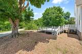 4178 Highway 49 - Photo 34