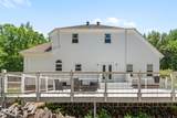 4178 Highway 49 - Photo 35