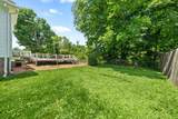 4178 Highway 49 - Photo 36