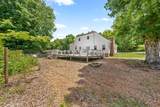 4178 Highway 49 - Photo 38