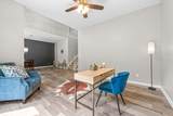 4178 Highway 49 - Photo 5