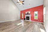 4178 Highway 49 - Photo 9
