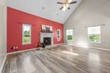4178 Highway 49 - Photo 10