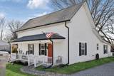 140 Church Ave - Photo 1