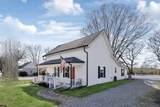 140 Church Ave - Photo 2