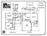 81 Stonehenge Lane - Photo 2