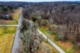 0 Cedar Grove Rd - Photo 2