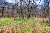 0 Cedar Grove Rd - Photo 11