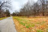 0 Cedar Grove Rd - Photo 12