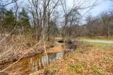 0 Cedar Grove Rd - Photo 13