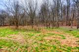 0 Cedar Grove Rd - Photo 14
