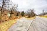0 Cedar Grove Rd - Photo 15