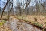0 Cedar Grove Rd - Photo 16
