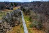 0 Cedar Grove Rd - Photo 3