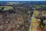 0 Cedar Grove Rd - Photo 4